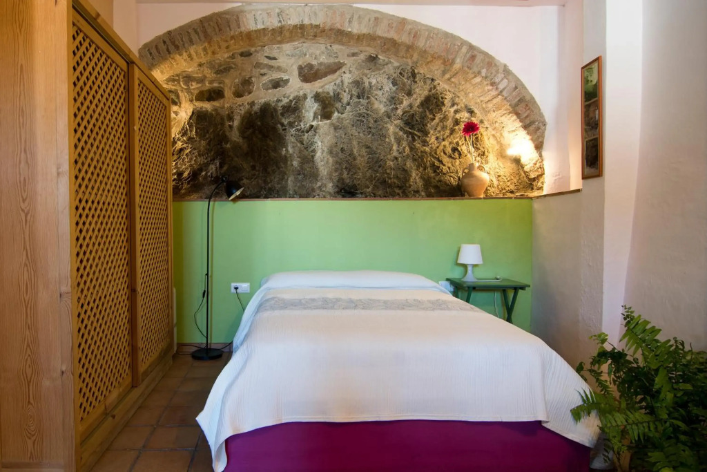 La Caseta Del Priorat Ii