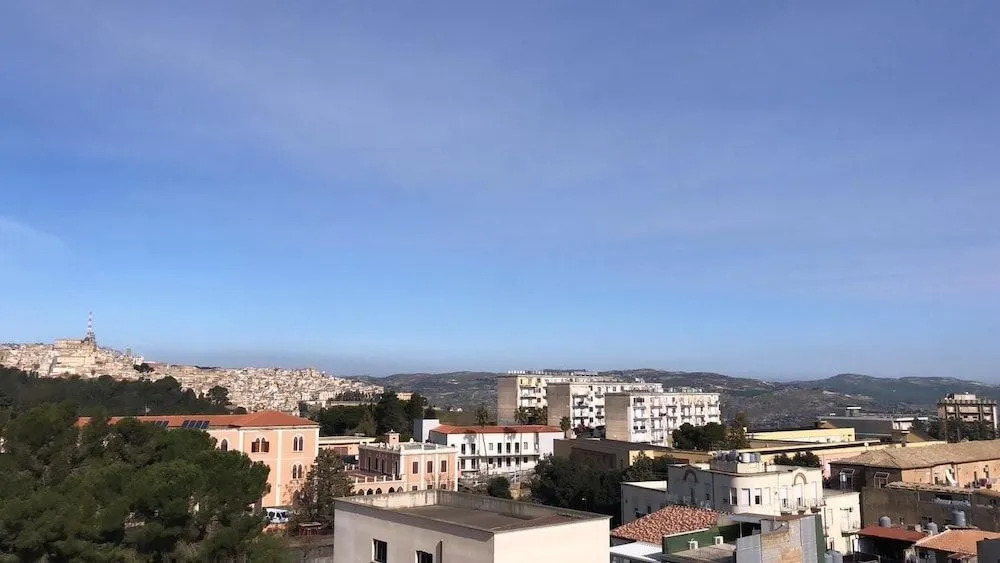 Settimo Cielo