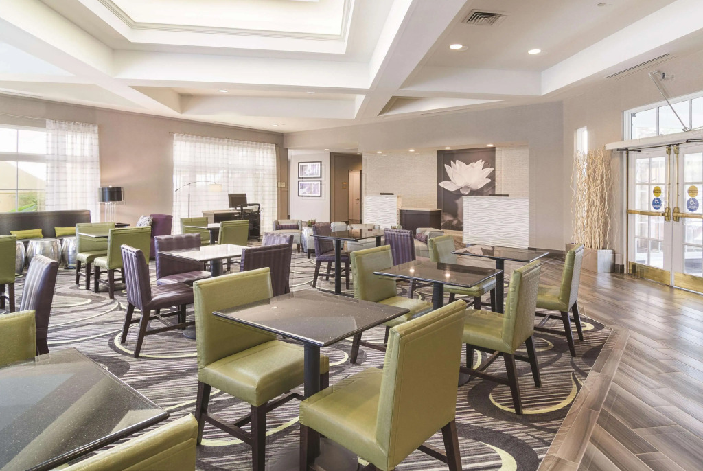 La Quinta by Wyndham Phoenix Mesa West