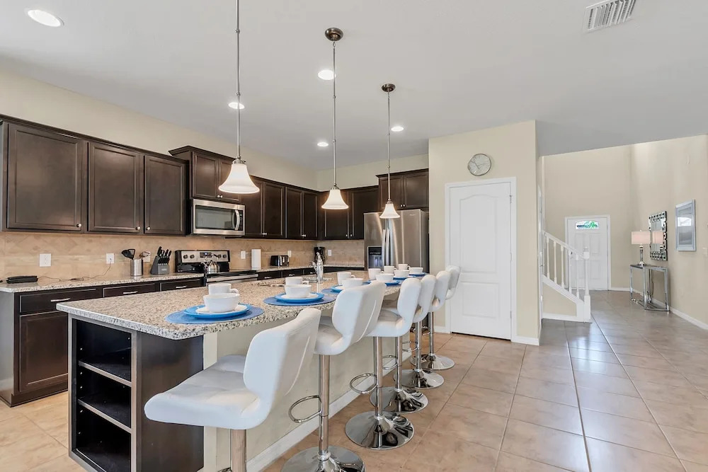 8813 Bengal Court