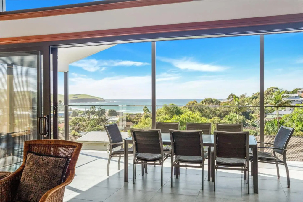 Nobleview Gerringong