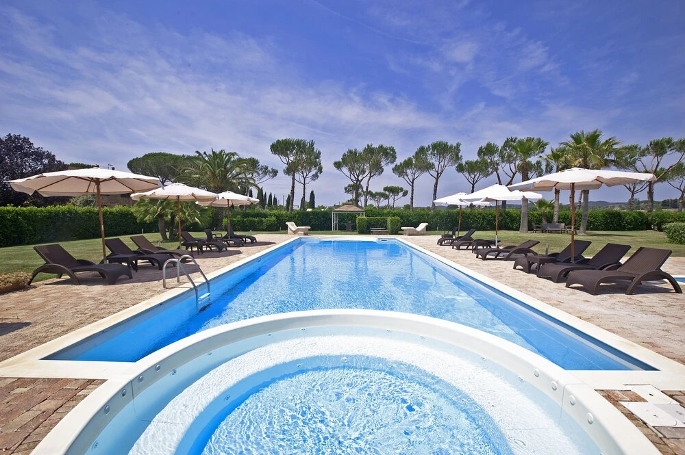 Agriturismo Cannavota