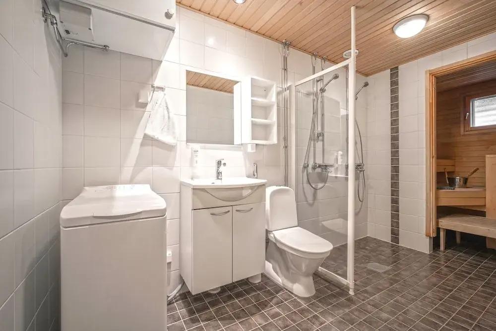 Ski-Inn MastonAitio