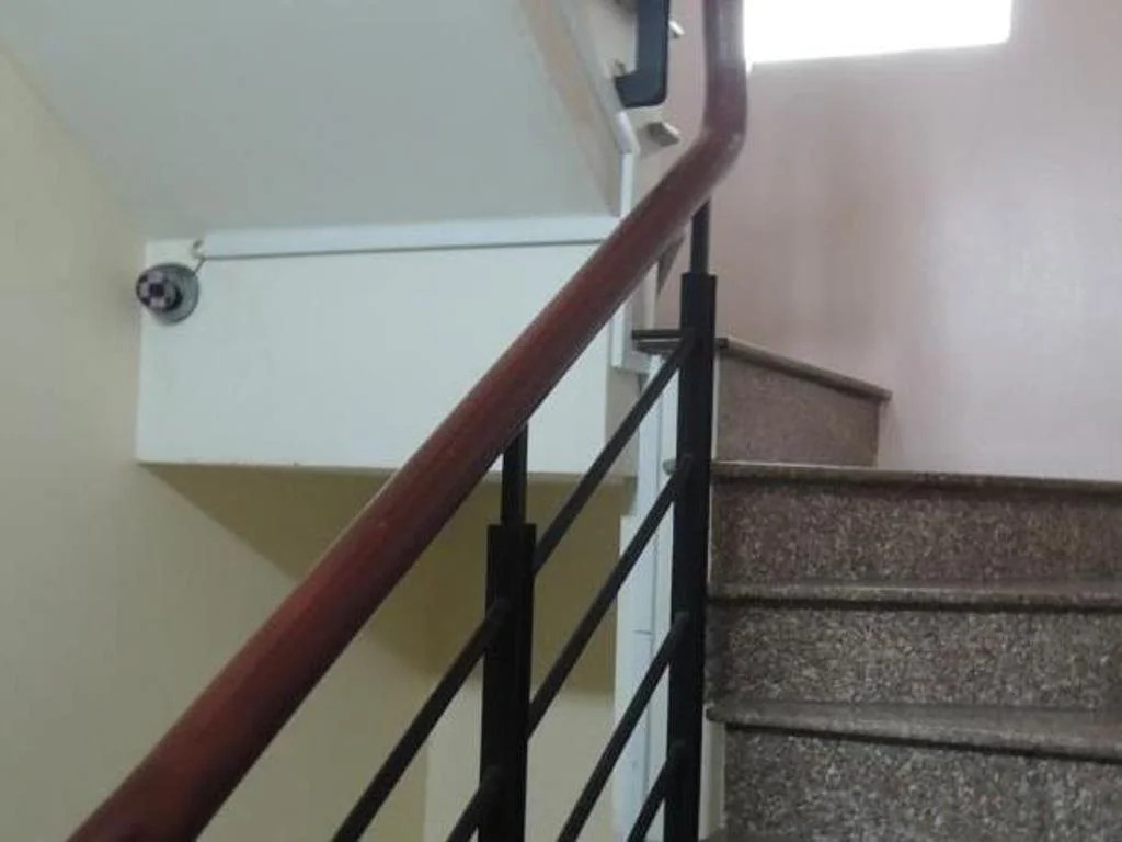 Ngoc Lan Hostel