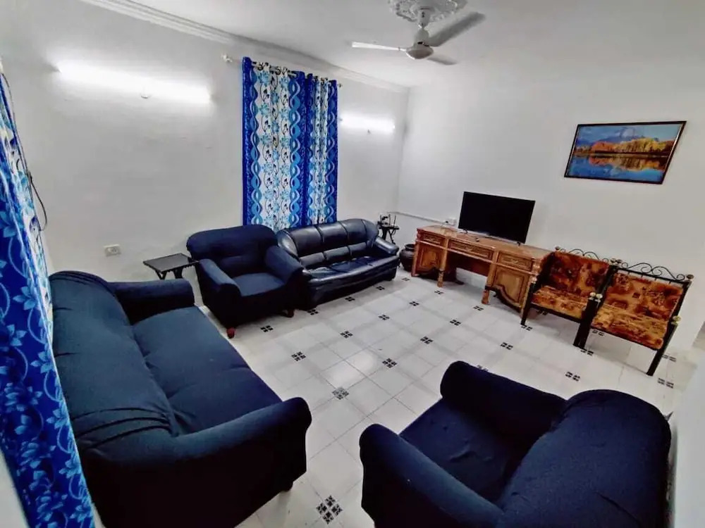 Veda Hotels & Villas