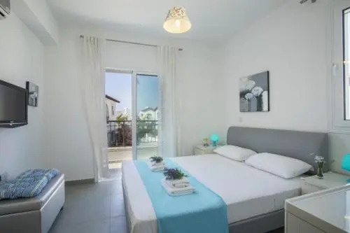 “Imagine Renting Your Own 5 Star Villa” Protaras Villa 15