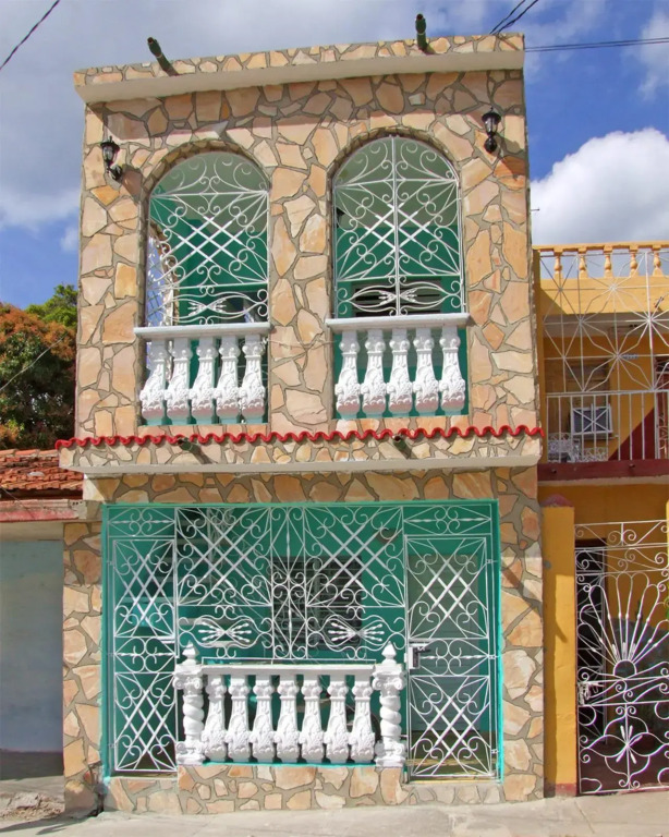 Hostal Escobar