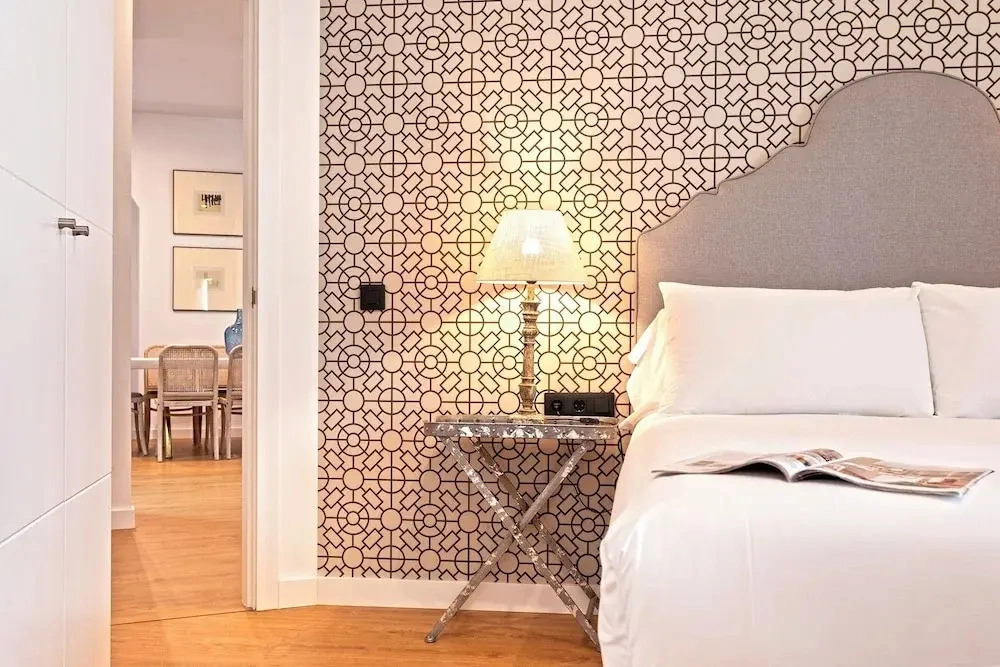 Genteel Home Goyeneta