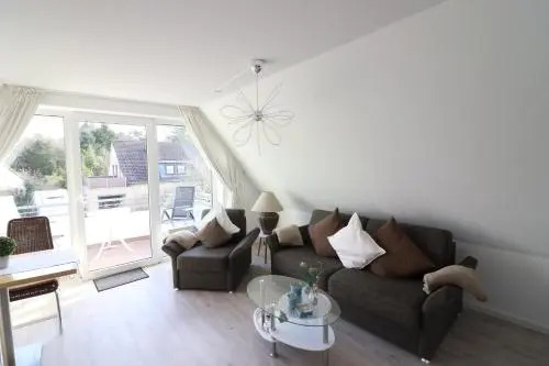 Heidhöhn 8