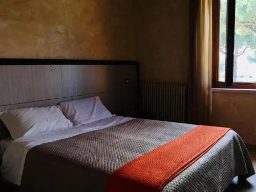 Casale Elisa Country Hotel