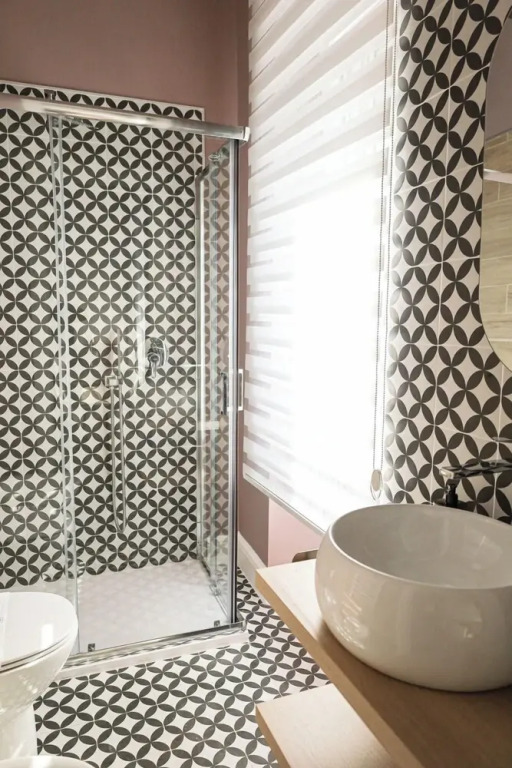 Petrus Rooms