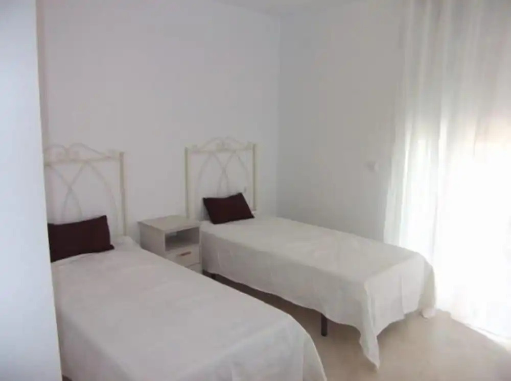 Apartment in la Zarzuela, Cadiz 103440 by MO Rentals