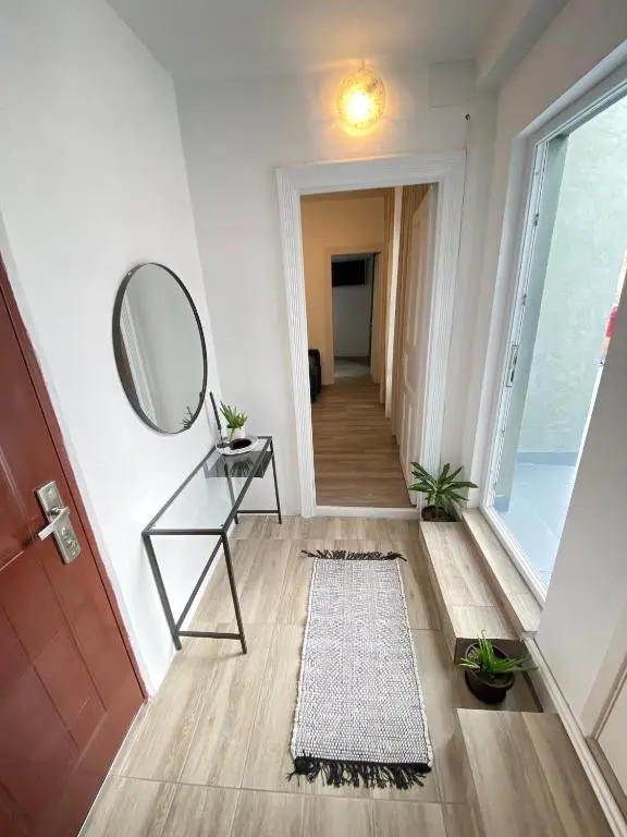 Villa 56*
