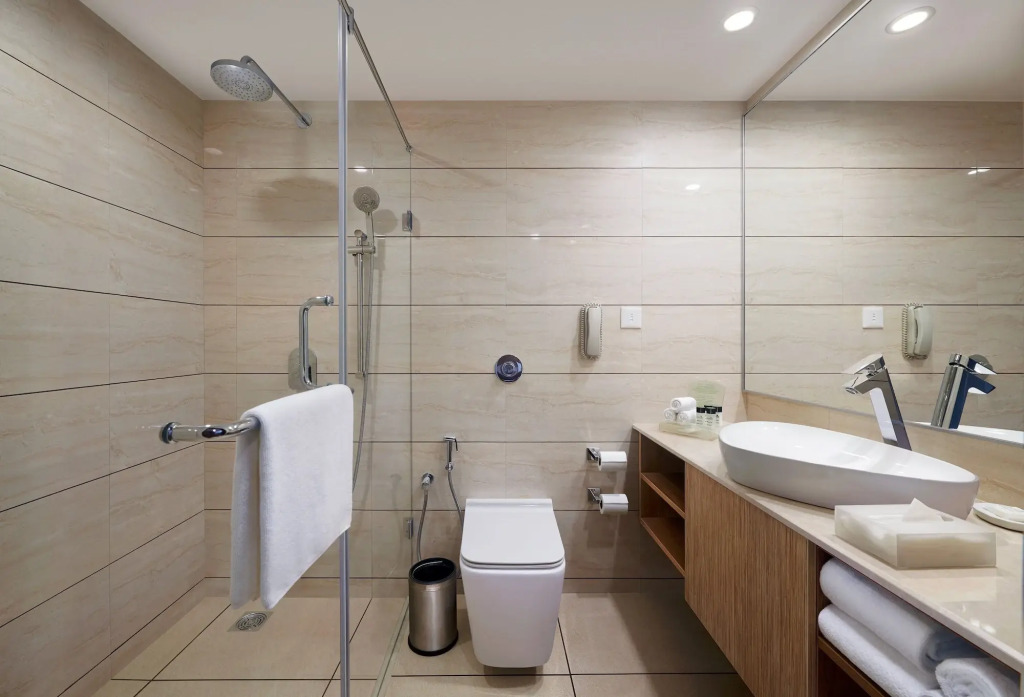 Holiday Inn Resort Goa by IHG
