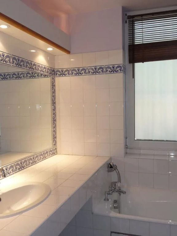 Cassis Hostel