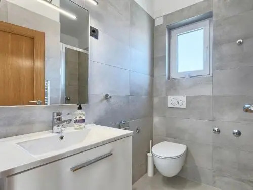 Apartment La Mer.3