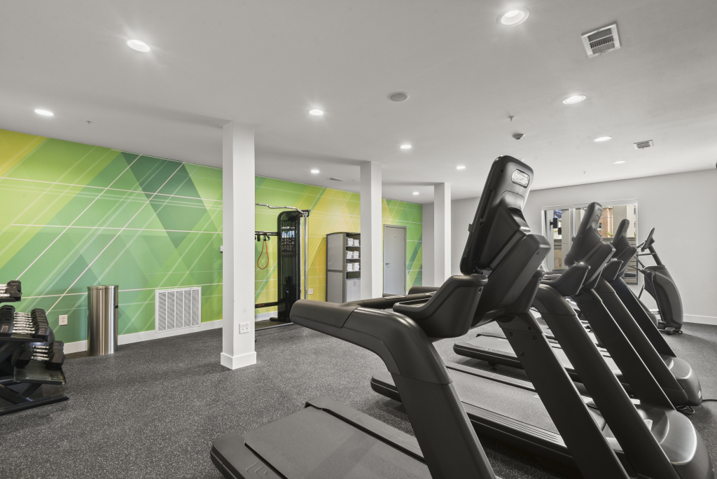 Holiday Inn Gonzales by IHG