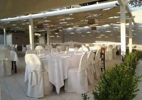 Hotel Il Gambero