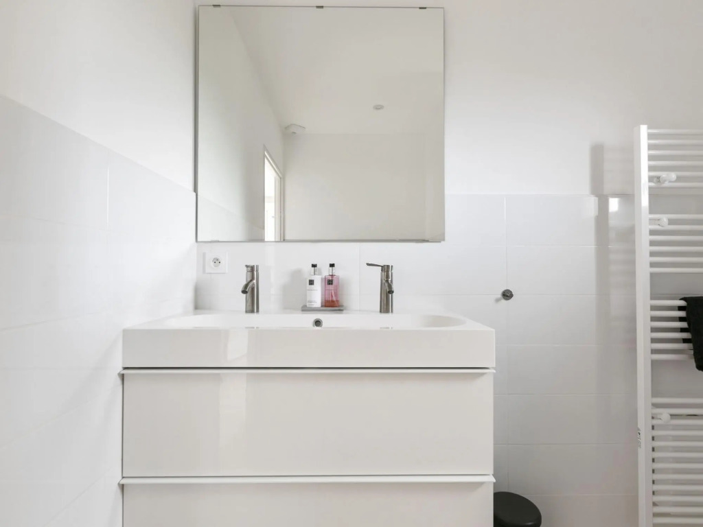 Holiday Home Beaufort with Private Pool