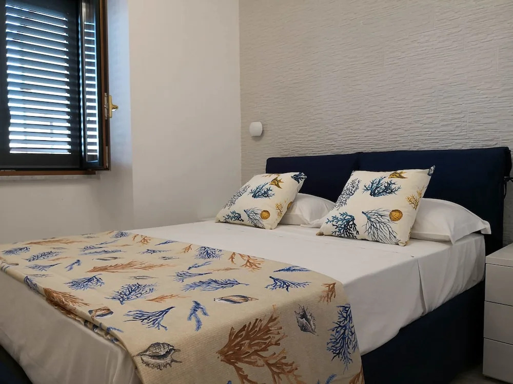 Puolo Beach House