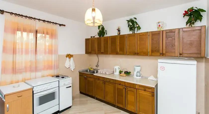 Apartments Kate