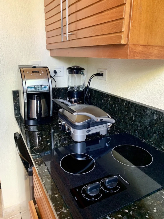 Cap Cana Fantastico Bungalow Con Piscina Privada