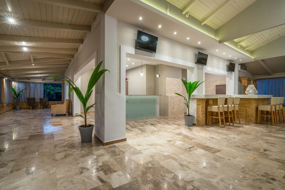 Zakynthos Hotel