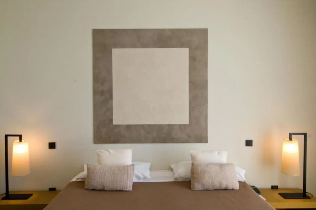 Lavanda Hotel Miravillas