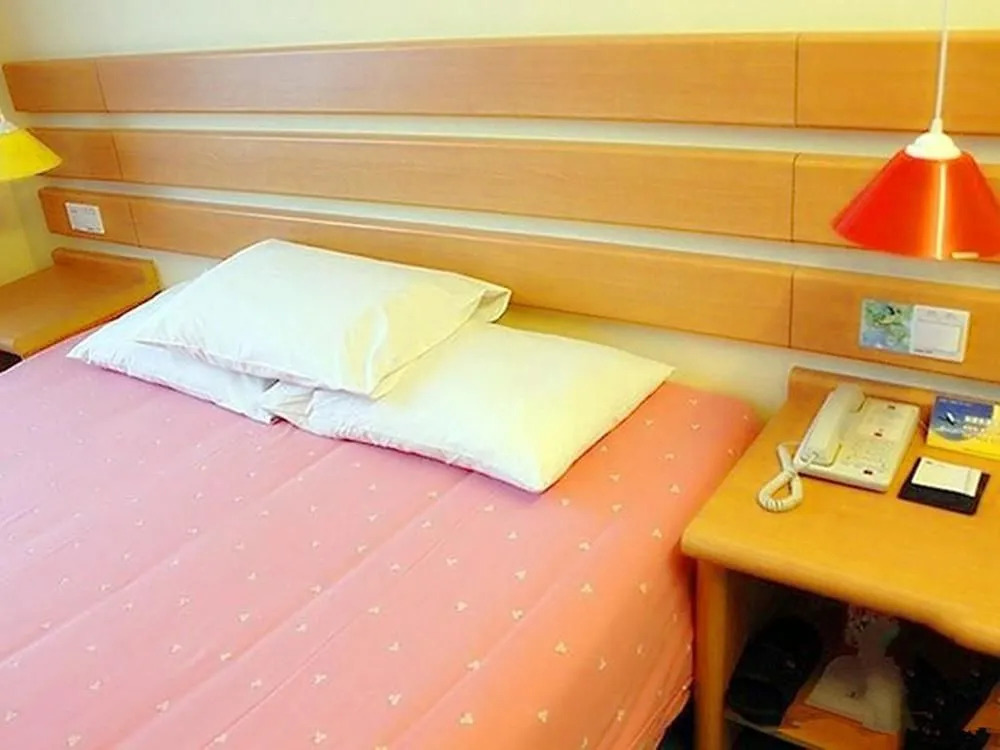 Home Inn