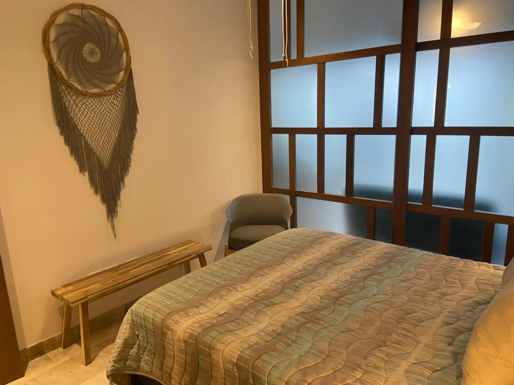 Ipana B113 new 1 bedroom condo