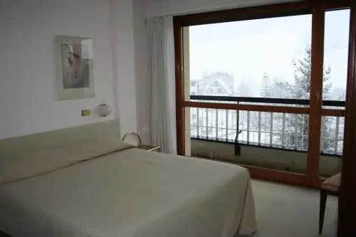 Hotel Urri