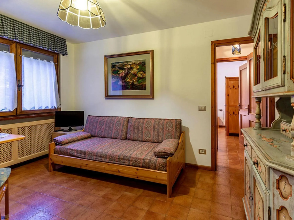 GALASSI, two-room apartment. (022036-AT-059230)-383 GALASSI