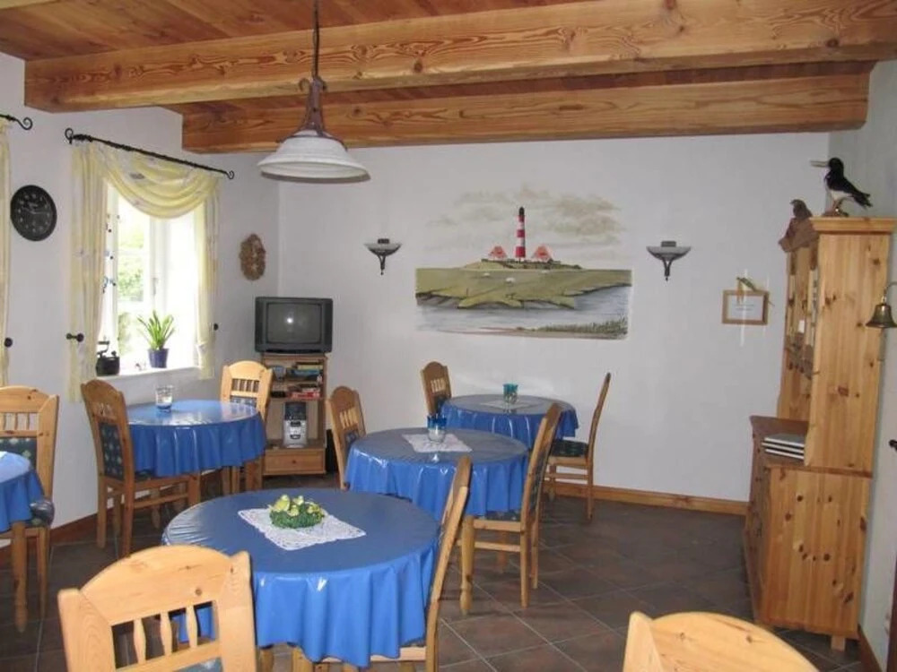 Gräfinhof