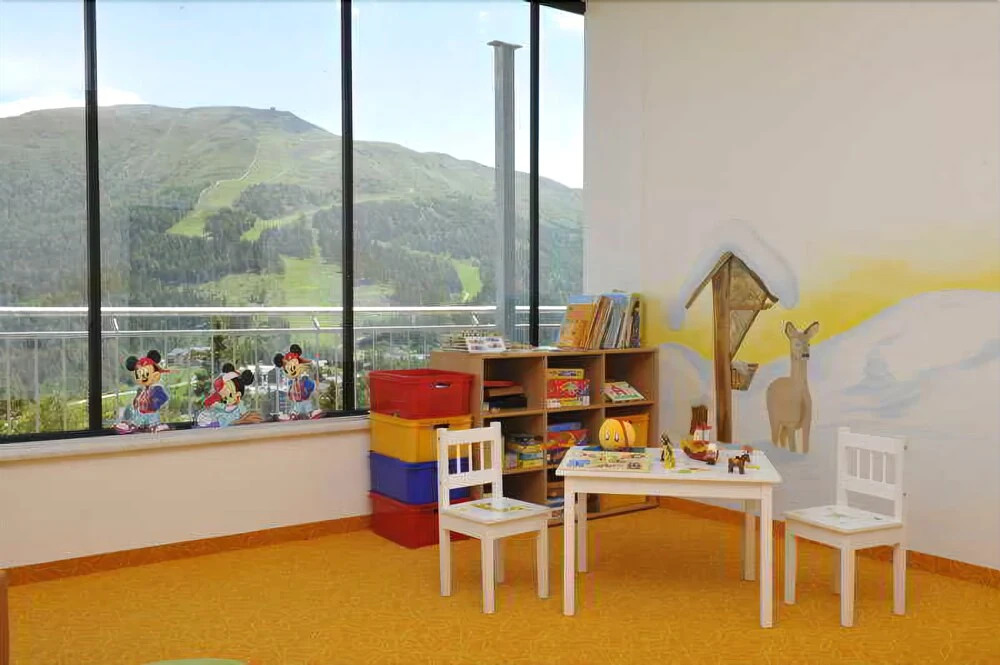 Gasthof Bacher