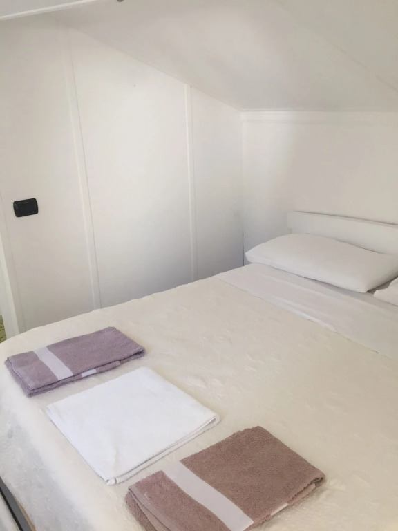 JOIVY Al Duomo guest house