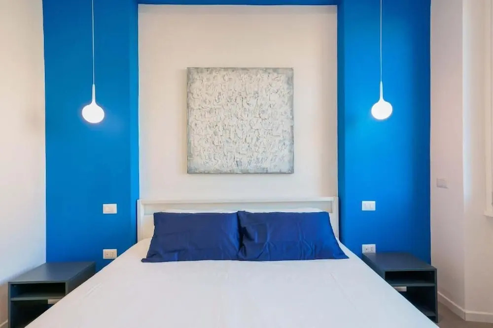 Suite nel Largo