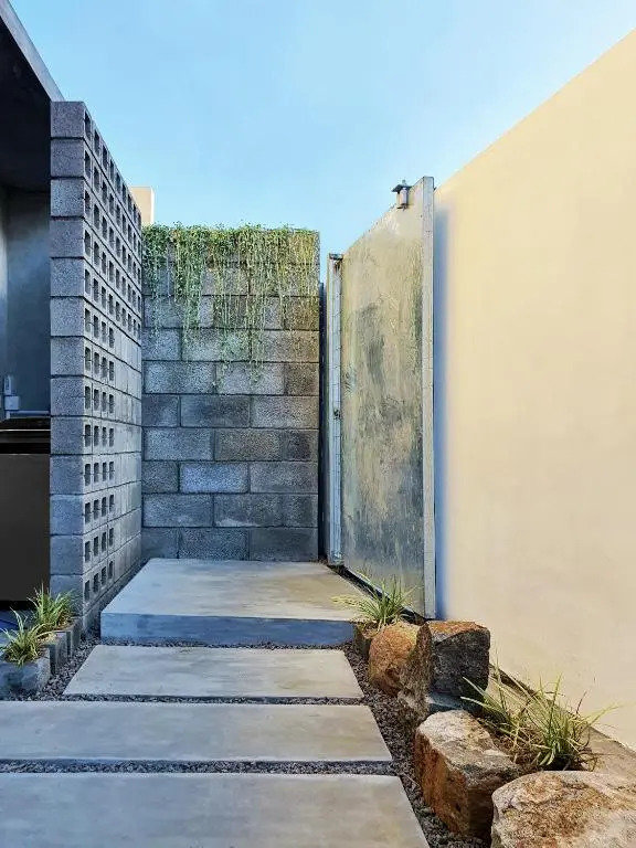 Dodo Studio 1 I Your luxury cosy retreat home