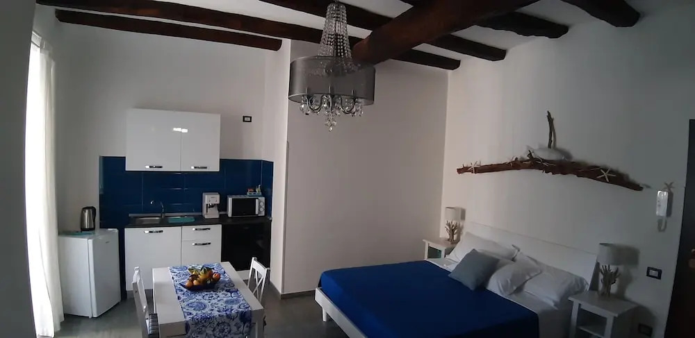Inn Alta Marea