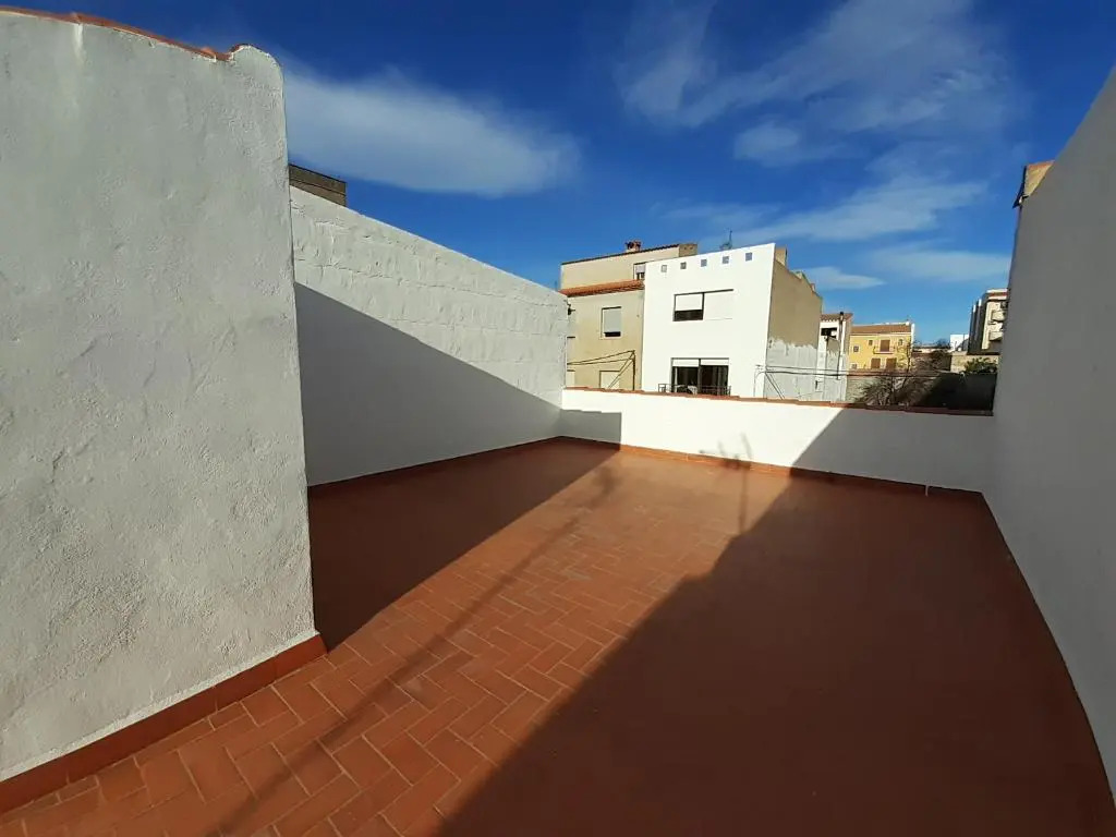 Sant Miquel