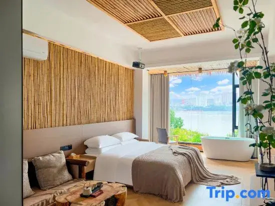 Xunpan Homestay