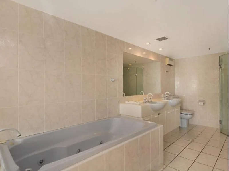 Belle Maison Apartments - Official
