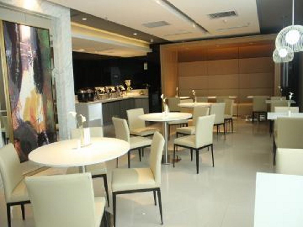 Jinjiang Inn Shenyang Zhangshi Zhongyang Street Branch