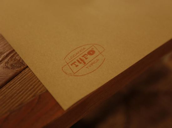 Typo Locanda Typica