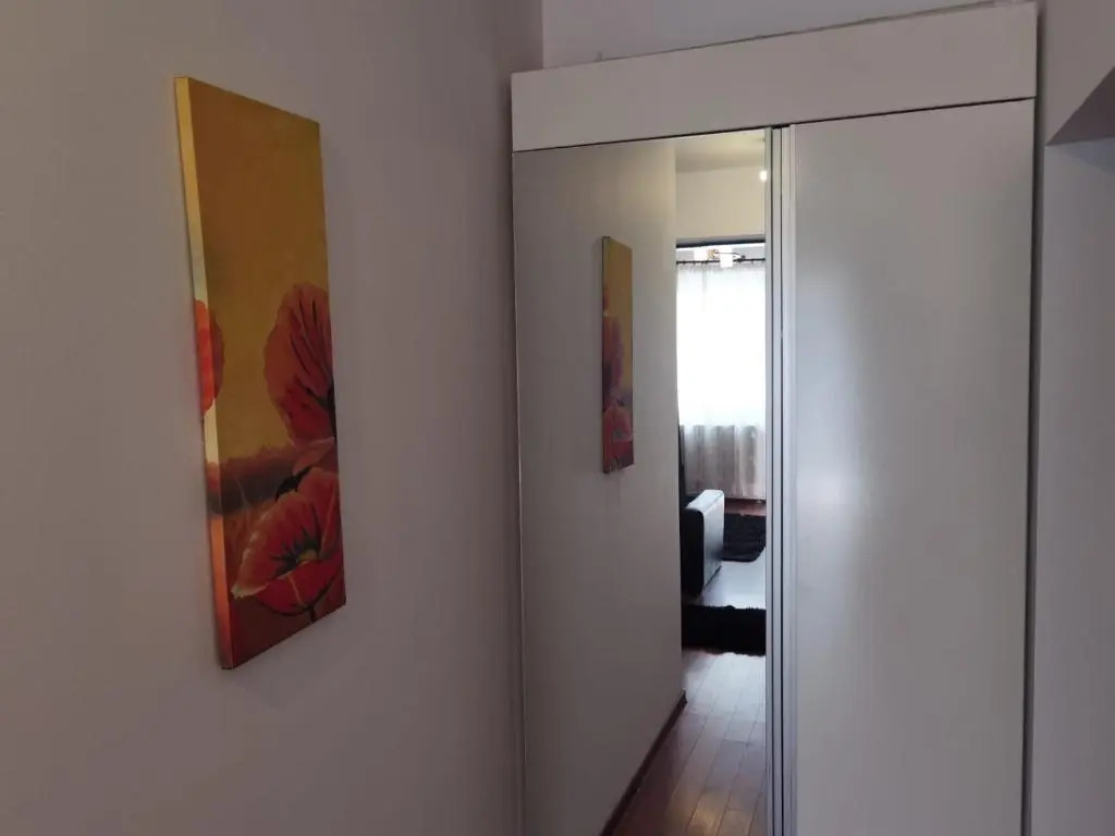Apartament Medeea 2