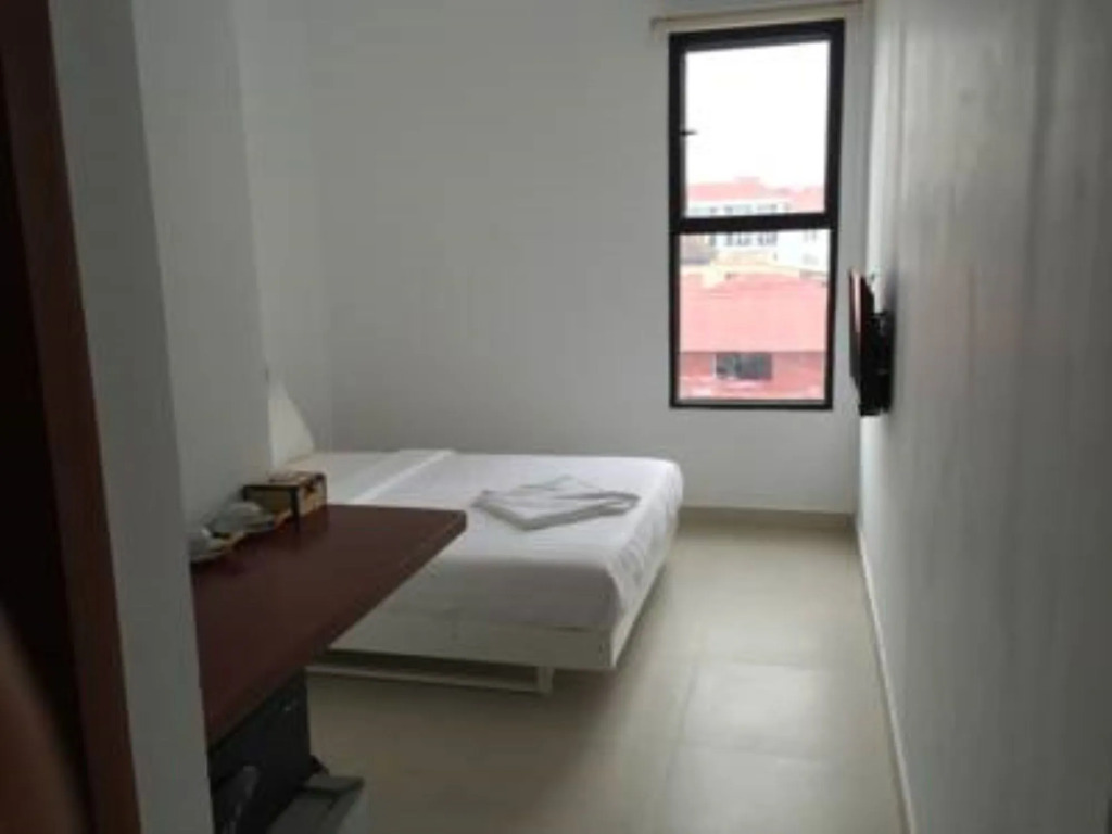 Onederz Siem Reap