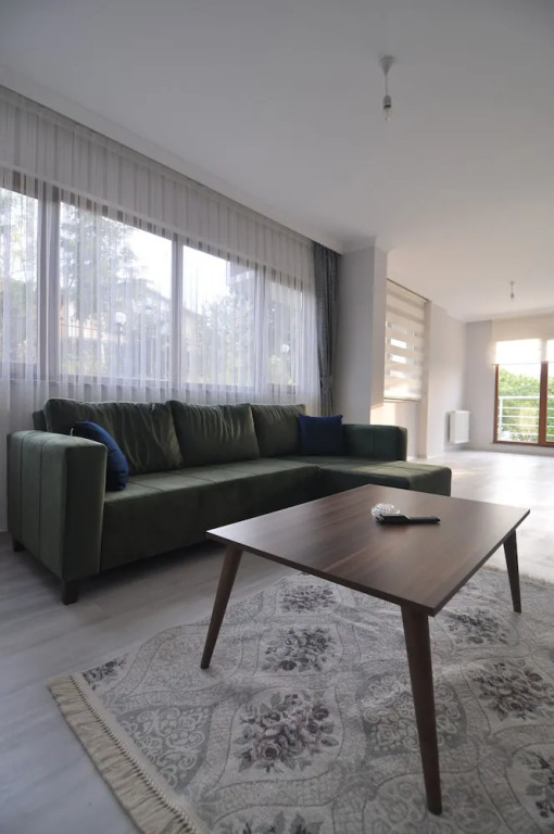 Rosalinda Suit Hotel
