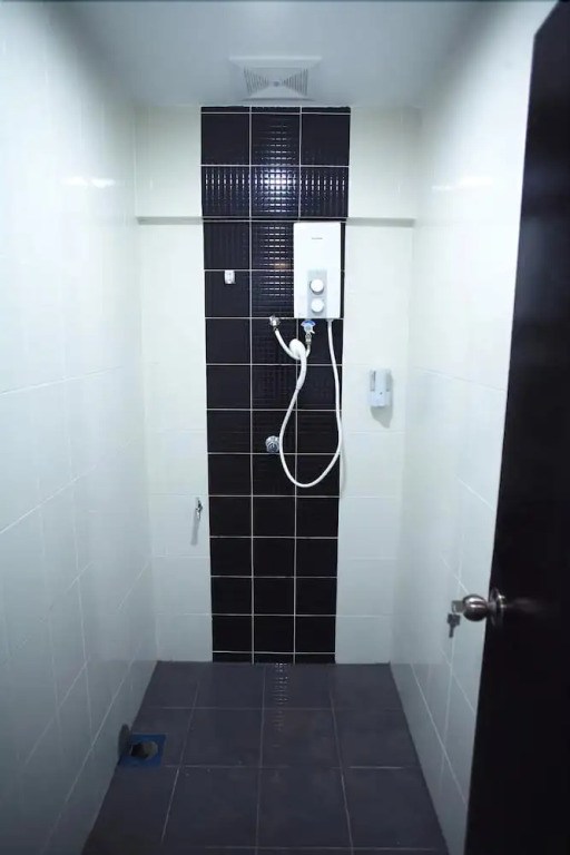 Homie KL - Hostel