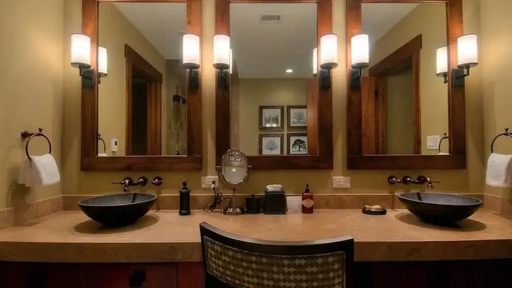 Quandary Peak Penthouse 704 4 BedroomCondo By Moving Mountains