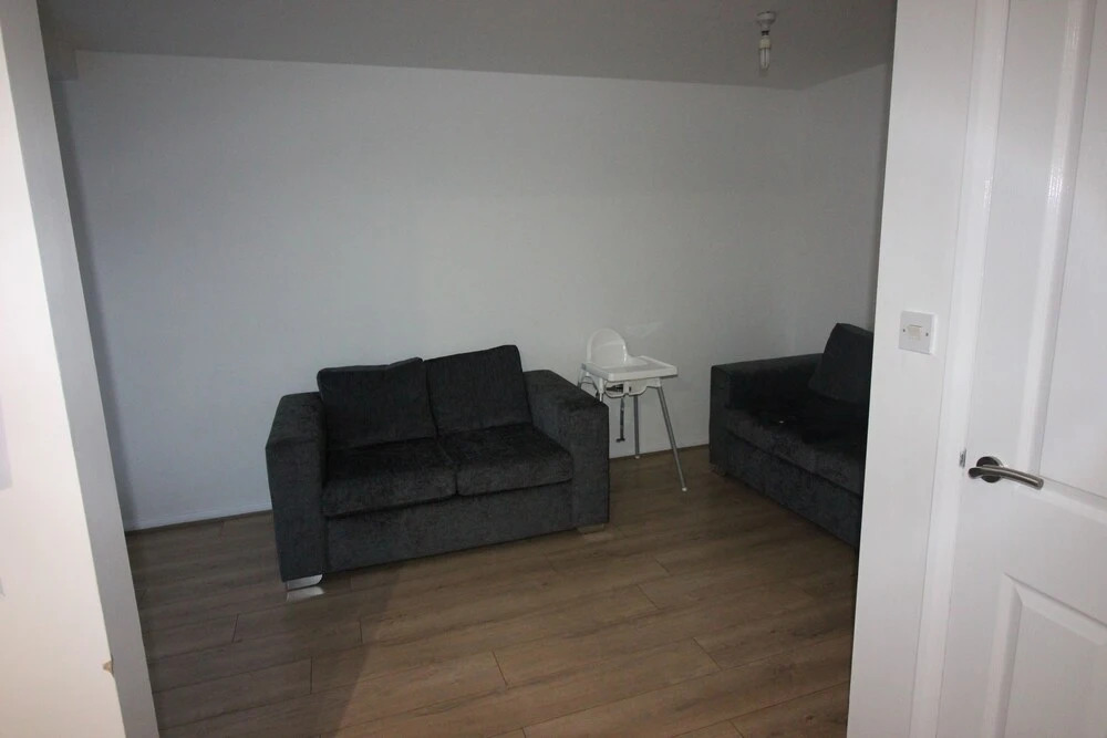 Cherry Hinton Rooms (SnooozzZ)