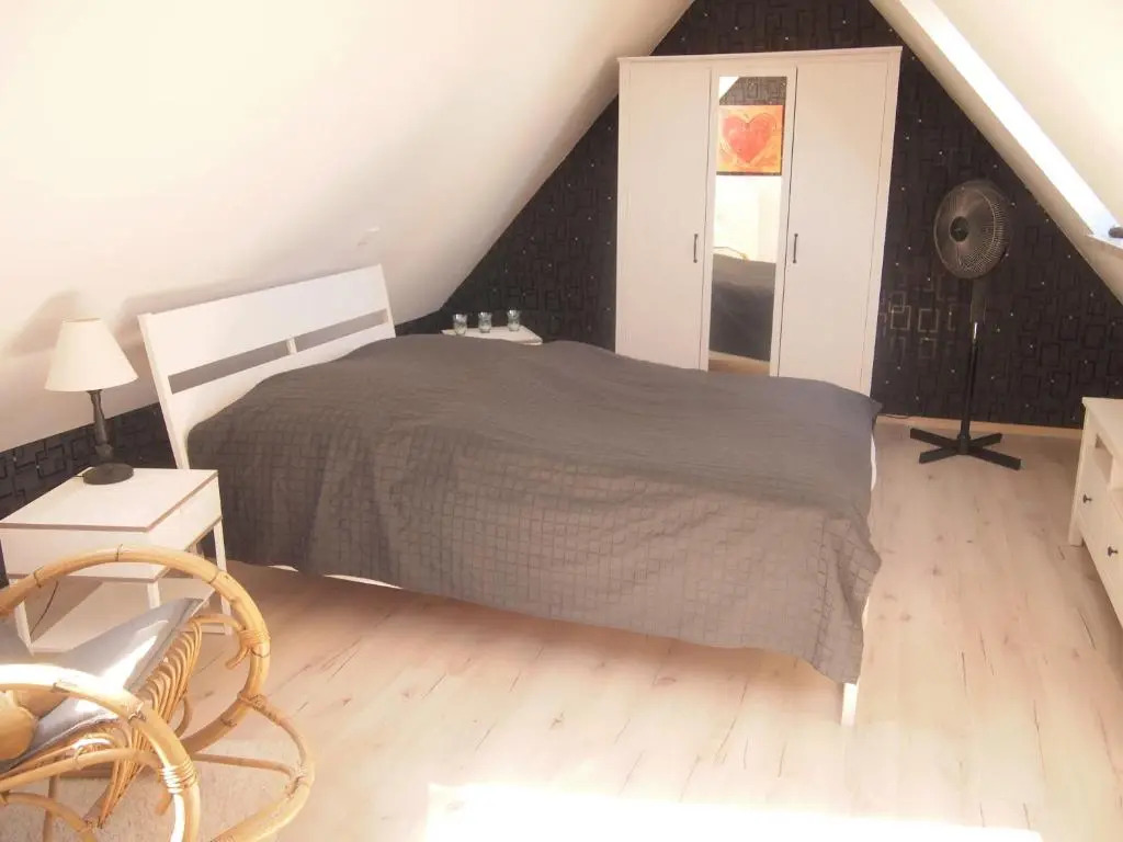 Fewo Sonnenschein
